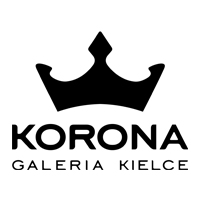 ch_korona_kielce_big