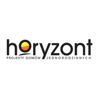 horyzont_big