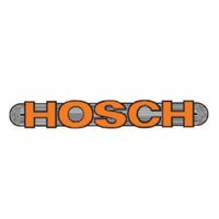hosch_big