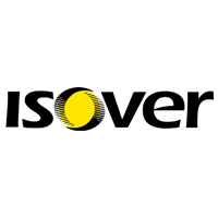 isover_big