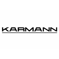 karmann_big