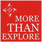 MTE - More Than Explore