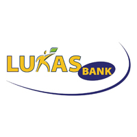 lukas_bank_big