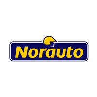 norauto_big