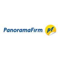 panorama_firm_big