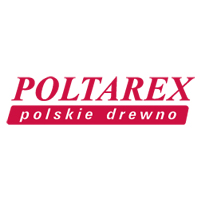poltarex_big