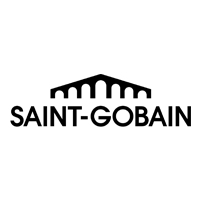 saint_gobain_big