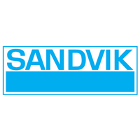 sandvik_big